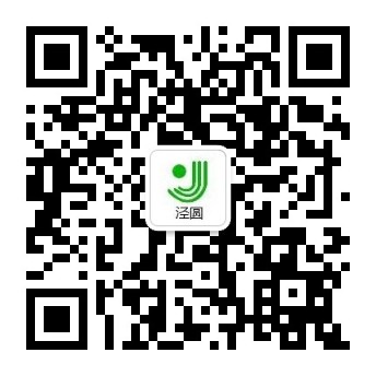 【手機二維碼】